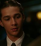 Shia-LaBeouf-The-Greatest-Game-Ever-Played-Caps-0095.jpg
