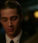 Shia-LaBeouf-The-Greatest-Game-Ever-Played-Caps-0096.jpg