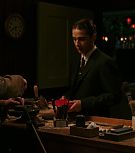 Shia-LaBeouf-The-Greatest-Game-Ever-Played-Caps-0097.jpg