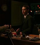 Shia-LaBeouf-The-Greatest-Game-Ever-Played-Caps-0098.jpg