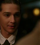 Shia-LaBeouf-The-Greatest-Game-Ever-Played-Caps-0099.jpg