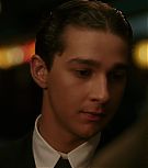 Shia-LaBeouf-The-Greatest-Game-Ever-Played-Caps-0100.jpg