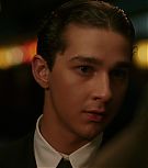 Shia-LaBeouf-The-Greatest-Game-Ever-Played-Caps-0102.jpg