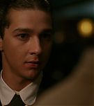 Shia-LaBeouf-The-Greatest-Game-Ever-Played-Caps-0103.jpg