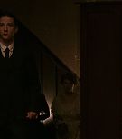 Shia-LaBeouf-The-Greatest-Game-Ever-Played-Caps-0104.jpg