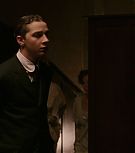 Shia-LaBeouf-The-Greatest-Game-Ever-Played-Caps-0105.jpg