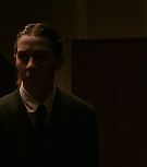 Shia-LaBeouf-The-Greatest-Game-Ever-Played-Caps-0106.jpg