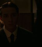 Shia-LaBeouf-The-Greatest-Game-Ever-Played-Caps-0107.jpg