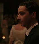 Shia-LaBeouf-The-Greatest-Game-Ever-Played-Caps-0108.jpg