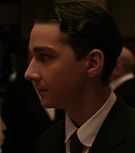 Shia-LaBeouf-The-Greatest-Game-Ever-Played-Caps-0109.jpg