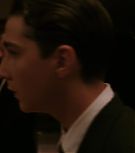 Shia-LaBeouf-The-Greatest-Game-Ever-Played-Caps-0110.jpg