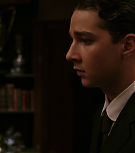 Shia-LaBeouf-The-Greatest-Game-Ever-Played-Caps-0111.jpg