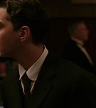 Shia-LaBeouf-The-Greatest-Game-Ever-Played-Caps-0112.jpg