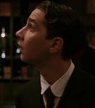 Shia-LaBeouf-The-Greatest-Game-Ever-Played-Caps-0113.jpg