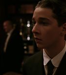 Shia-LaBeouf-The-Greatest-Game-Ever-Played-Caps-0114.jpg