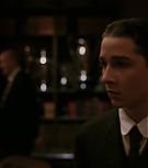 Shia-LaBeouf-The-Greatest-Game-Ever-Played-Caps-0115.jpg