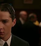 Shia-LaBeouf-The-Greatest-Game-Ever-Played-Caps-0116.jpg