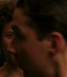 Shia-LaBeouf-The-Greatest-Game-Ever-Played-Caps-0117.jpg