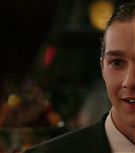 Shia-LaBeouf-The-Greatest-Game-Ever-Played-Caps-0118.jpg