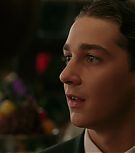 Shia-LaBeouf-The-Greatest-Game-Ever-Played-Caps-0119.jpg