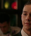 Shia-LaBeouf-The-Greatest-Game-Ever-Played-Caps-0120.jpg