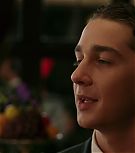 Shia-LaBeouf-The-Greatest-Game-Ever-Played-Caps-0122.jpg