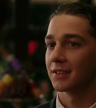 Shia-LaBeouf-The-Greatest-Game-Ever-Played-Caps-0123.jpg