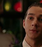 Shia-LaBeouf-The-Greatest-Game-Ever-Played-Caps-0124.jpg