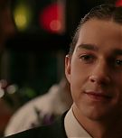 Shia-LaBeouf-The-Greatest-Game-Ever-Played-Caps-0125.jpg