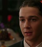 Shia-LaBeouf-The-Greatest-Game-Ever-Played-Caps-0126.jpg