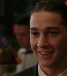 Shia-LaBeouf-The-Greatest-Game-Ever-Played-Caps-0127.jpg