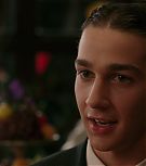 Shia-LaBeouf-The-Greatest-Game-Ever-Played-Caps-0128.jpg