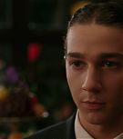 Shia-LaBeouf-The-Greatest-Game-Ever-Played-Caps-0129.jpg