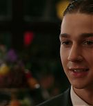 Shia-LaBeouf-The-Greatest-Game-Ever-Played-Caps-0130.jpg