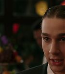 Shia-LaBeouf-The-Greatest-Game-Ever-Played-Caps-0131.jpg