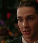 Shia-LaBeouf-The-Greatest-Game-Ever-Played-Caps-0132.jpg