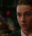 Shia-LaBeouf-The-Greatest-Game-Ever-Played-Caps-0133.jpg
