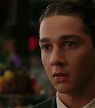 Shia-LaBeouf-The-Greatest-Game-Ever-Played-Caps-0134.jpg