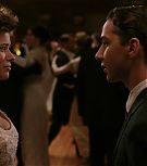 Shia-LaBeouf-The-Greatest-Game-Ever-Played-Caps-0135.jpg