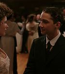 Shia-LaBeouf-The-Greatest-Game-Ever-Played-Caps-0136.jpg
