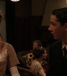 Shia-LaBeouf-The-Greatest-Game-Ever-Played-Caps-0137.jpg