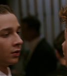 Shia-LaBeouf-The-Greatest-Game-Ever-Played-Caps-0150.jpg