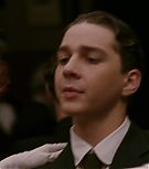 Shia-LaBeouf-The-Greatest-Game-Ever-Played-Caps-0151.jpg