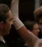 Shia-LaBeouf-The-Greatest-Game-Ever-Played-Caps-0152.jpg