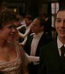 Shia-LaBeouf-The-Greatest-Game-Ever-Played-Caps-0158.jpg