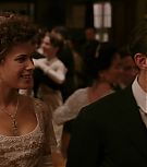 Shia-LaBeouf-The-Greatest-Game-Ever-Played-Caps-0159.jpg