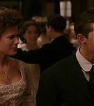 Shia-LaBeouf-The-Greatest-Game-Ever-Played-Caps-0160.jpg