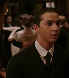 Shia-LaBeouf-The-Greatest-Game-Ever-Played-Caps-0161.jpg