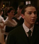Shia-LaBeouf-The-Greatest-Game-Ever-Played-Caps-0162.jpg