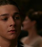 Shia-LaBeouf-The-Greatest-Game-Ever-Played-Caps-0163.jpg